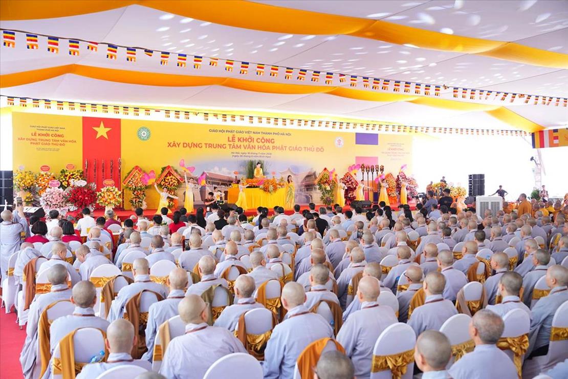 khoi-cong-xay-dung-trung-tam-van-hoa-phat-giao-thu-do (2).jpg